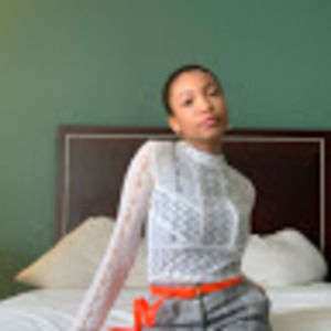 Meet your Posher, Dajia